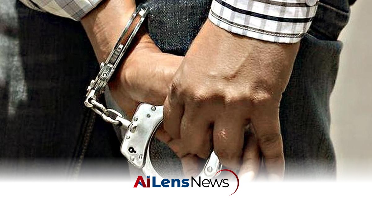 Police Squad Attacked in Kozhikode; Five Suspected Goons Arrested