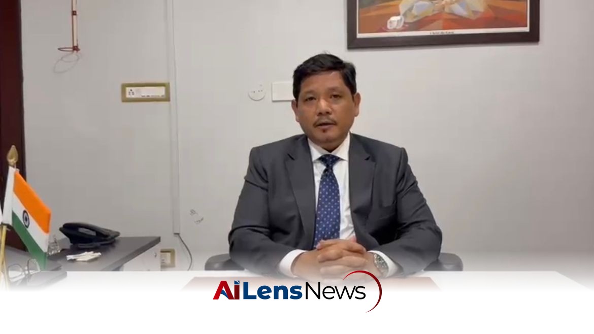 Government to Pass Resolution Against Uranium Mining