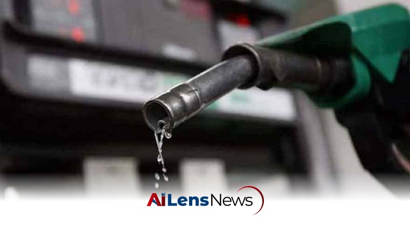 Government Maintains Fuel Prices Amid Market Fluctuations