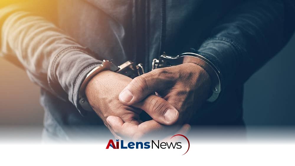 Youth Detained for Allegedly Attacking Parents in Guwahati
