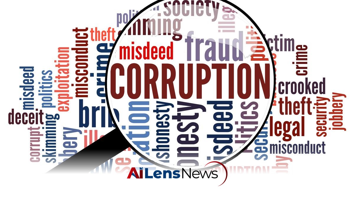 Madras High Court Rules Against Promotions for Officials Facing Corruption Charges