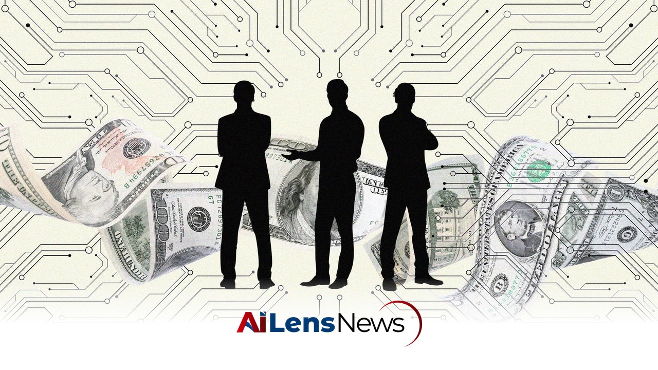 Gender Disparities in AI Adoption for Salary Negotiations