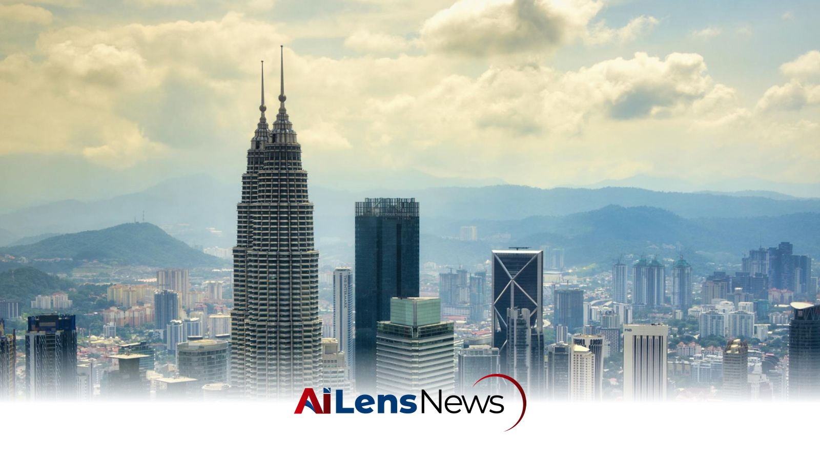 Concerns Rise as More Condominiums Crowd Kuala Lumpur's Skyline