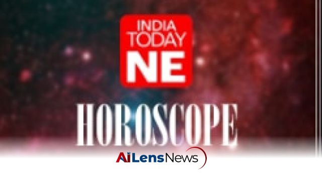Daily Horoscope for All Zodiac Signs - July 25