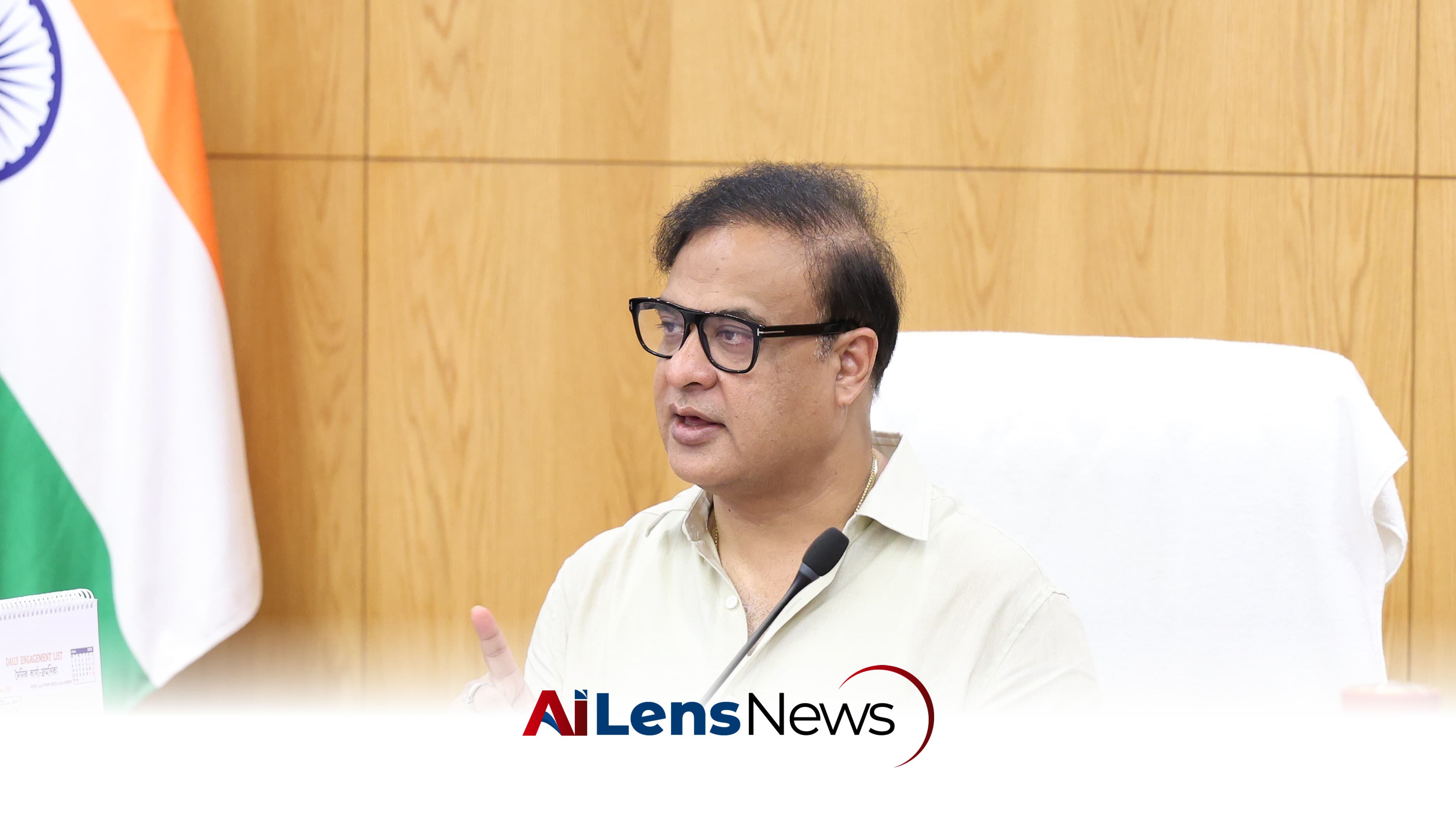 Assam Primary Teachers Demand Old Pension Scheme, Threaten Protests Over Dues