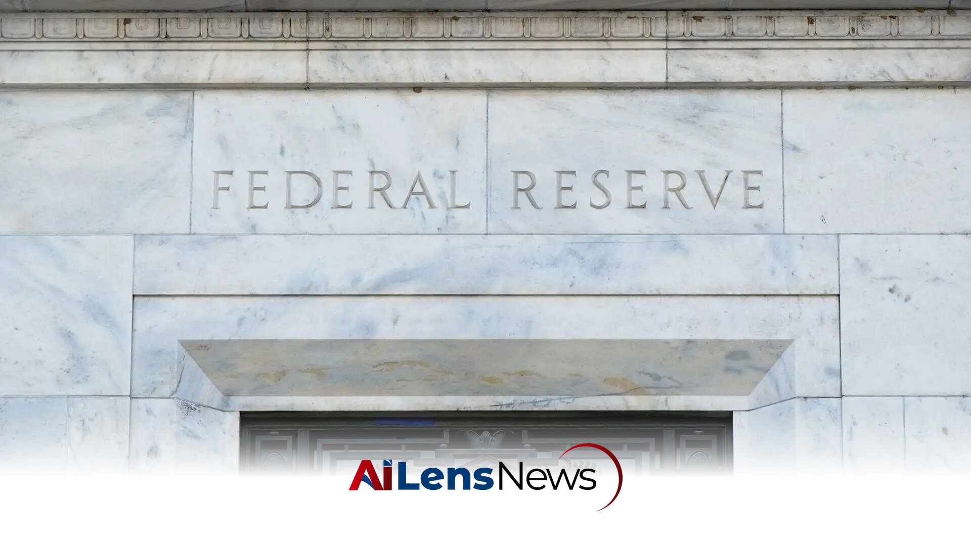 Inflation Concerns Prevail in Kevin Warsh's First FOMC Meeting: Fed Minutes