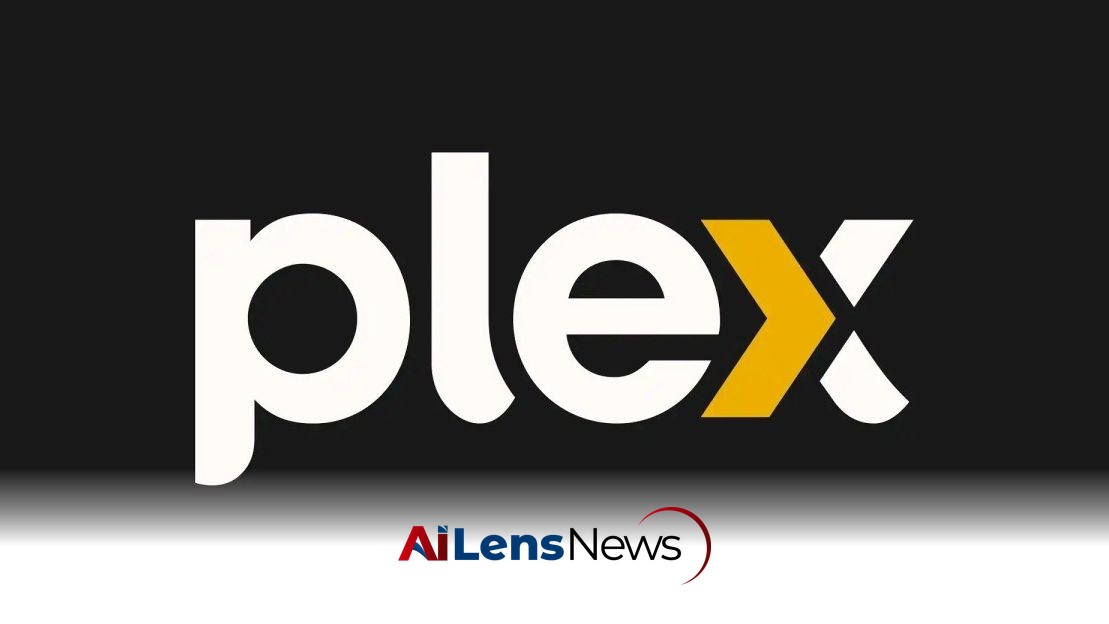 Plex Users Face Streaming Issues Amid Service Outages