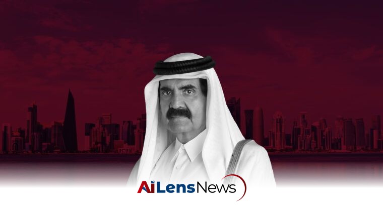 The Transformative Legacy of H.H. Sheikh Hamad bin Khalifa Al Thani in Modern Qatar