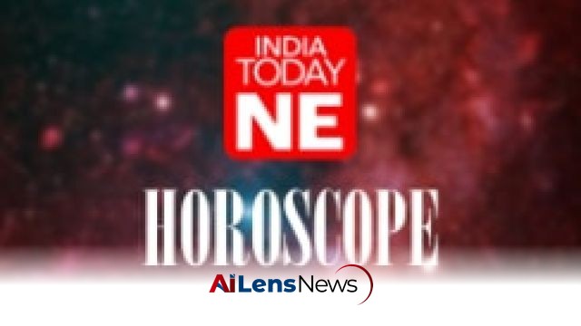 Daily Horoscope for All Zodiac Signs - July 26