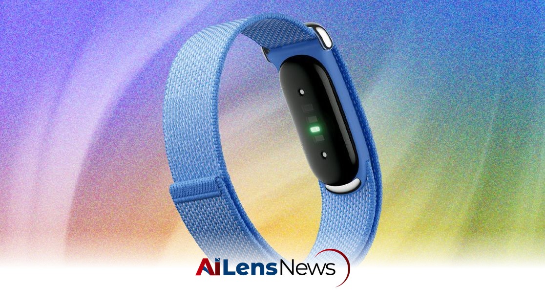 Top 6 Fitbit Models for Beginners, Athletes, and Kids in 2026