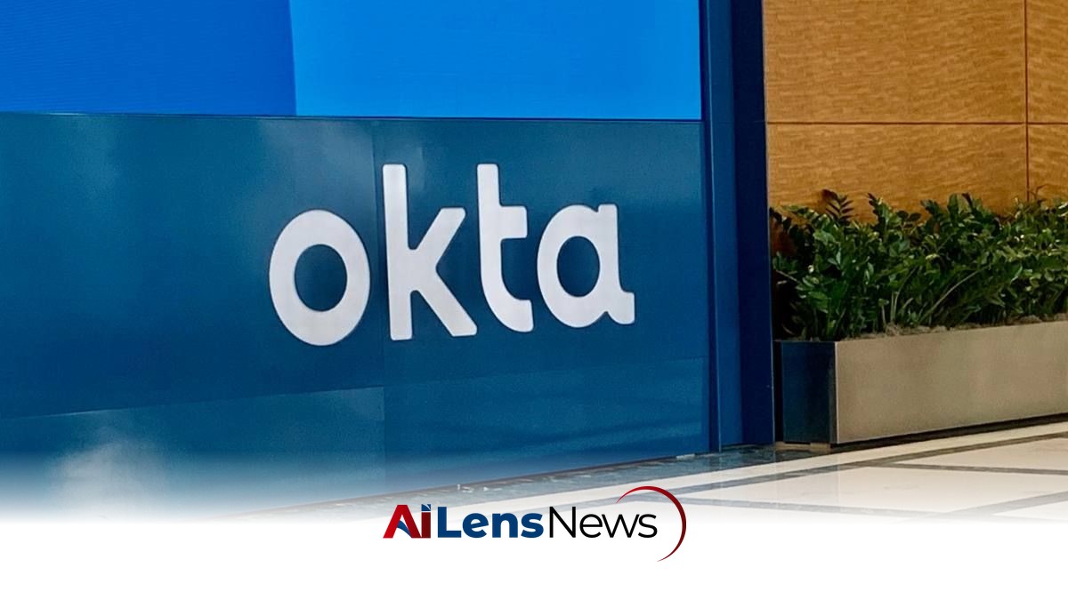 Okta Acquires AI Security Startup Permiso for Approximately $200 Million