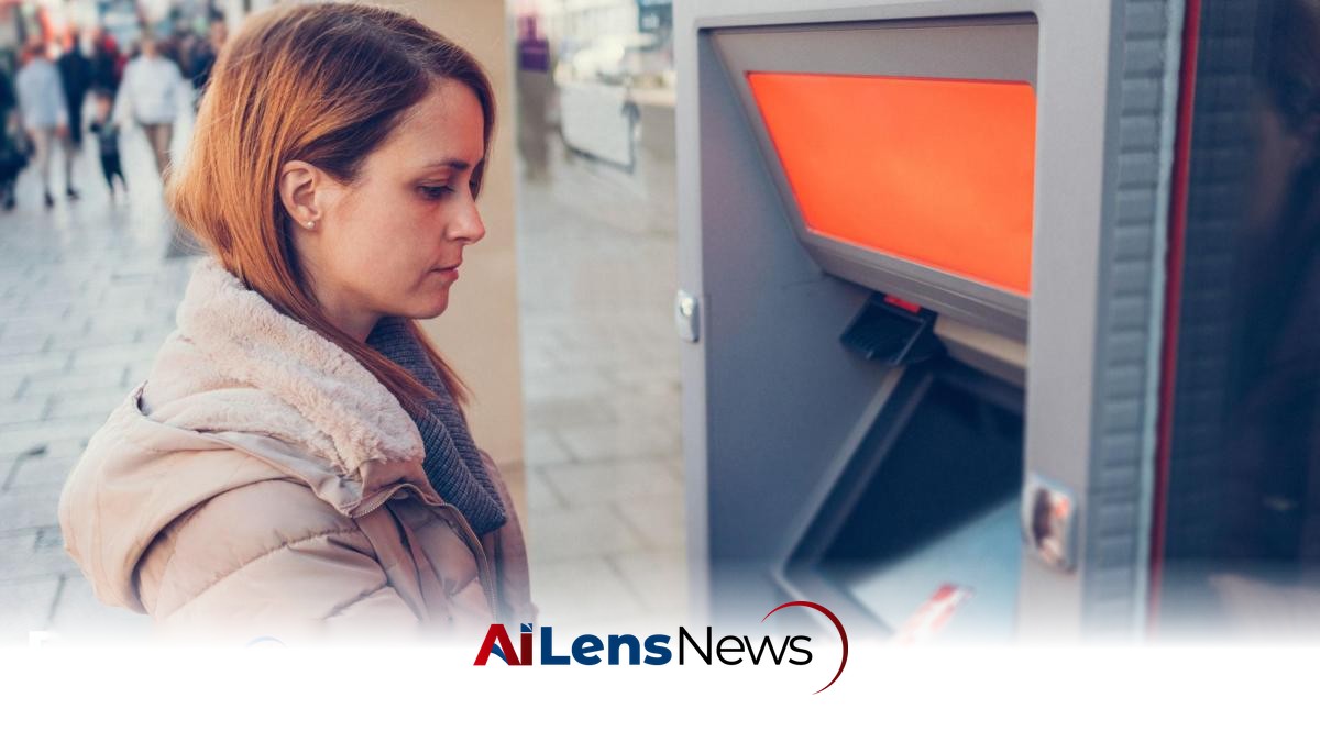 Banks accused of failing most vulnerable customers