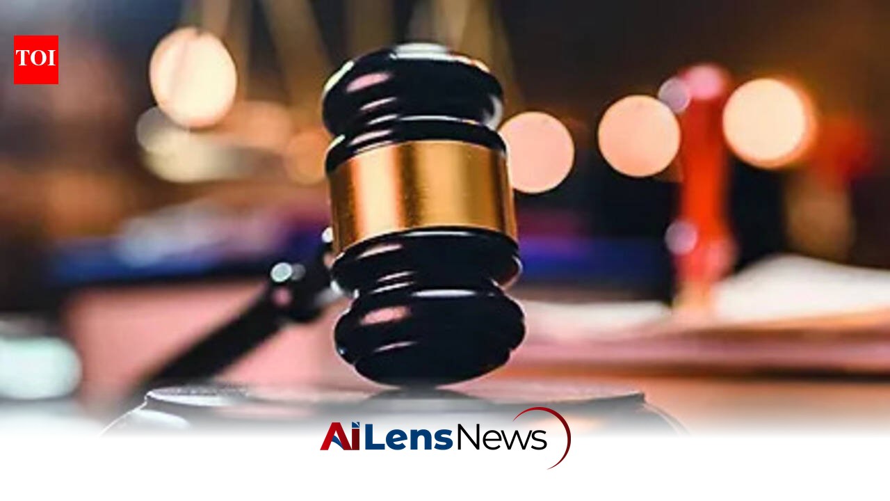 HC order on TMC bank a/cs may not affect ED freeze
