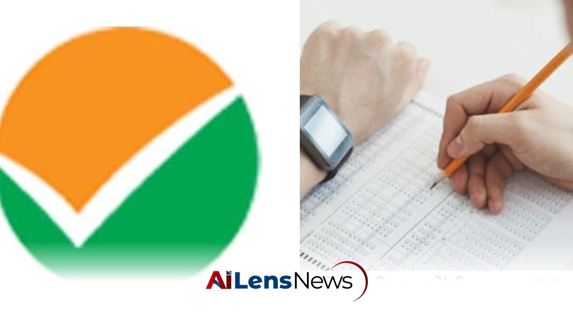 UGC NET June 2026 Provisional Answer Key Release Expected Soon
