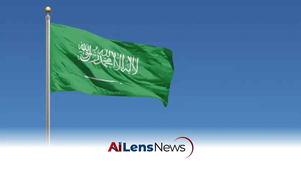 Saudi Arabia Supports Jordan's Initiative for Amman-Sanaa Flights