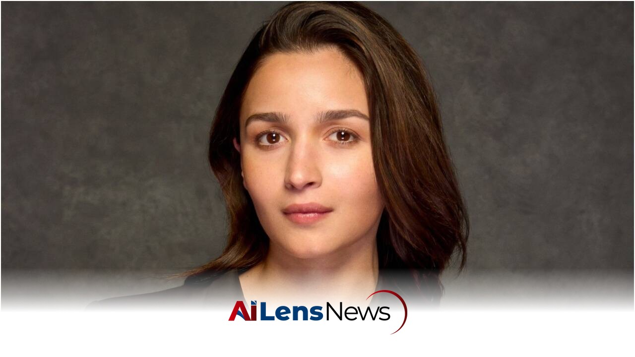 Dhurandhar Designer Reveals How Alia Transformed His Career