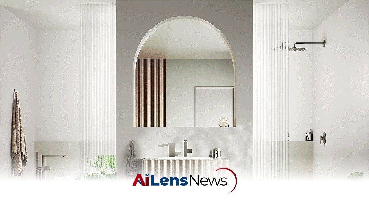 Transforming Bathrooms into Personal Sanctuaries: Trends for 2026