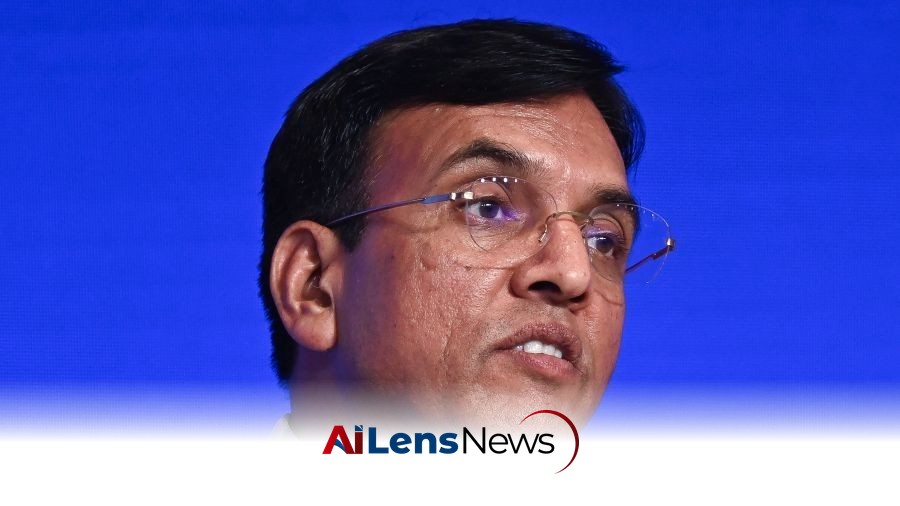 Mansukh Mandaviya Launches Seven ESI Healthcare Projects Worth ₹668 Crore