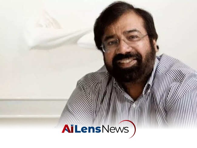 Harsh Goenka Shares Simple Formula for Growth