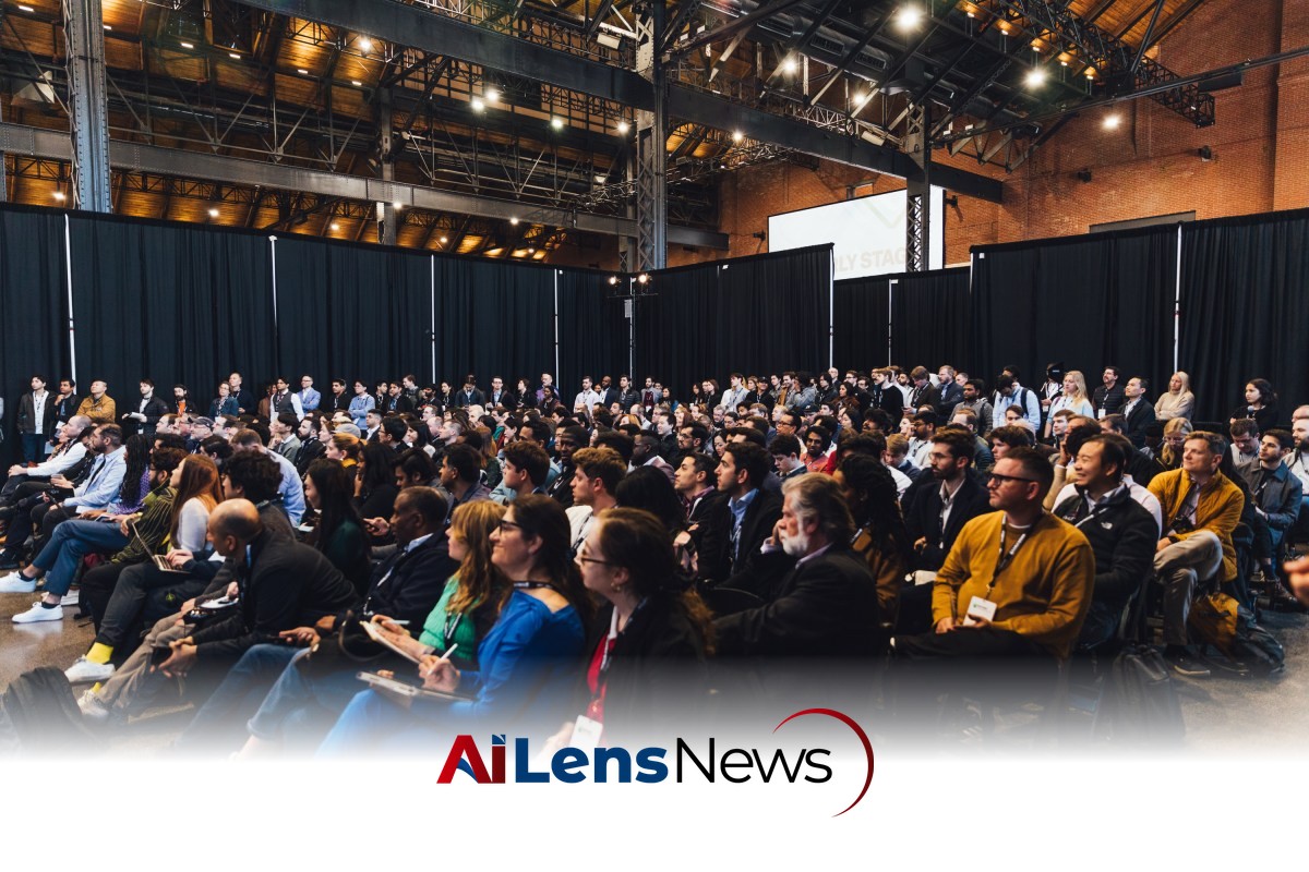 Early Bird Pricing Ends Tonight for Founder Summit 2026
