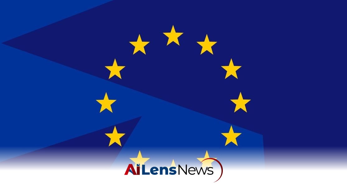 EU Proposes New Social Media Restrictions for Minors