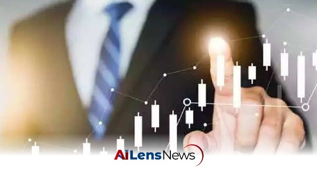 Cemindia Projects among 8 small-cap stocks that hit 52-week highs, rally up to 35% in a month