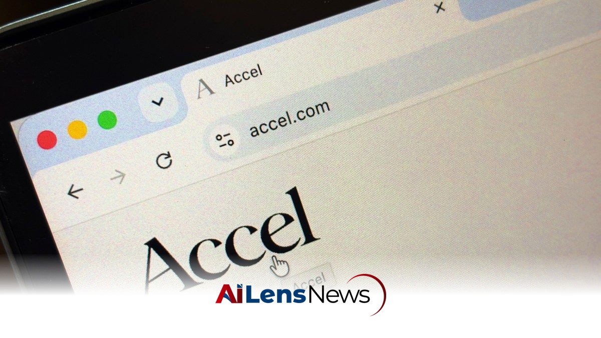 Accel Closes Oversubscribed $550 Million India Fund in Record Time