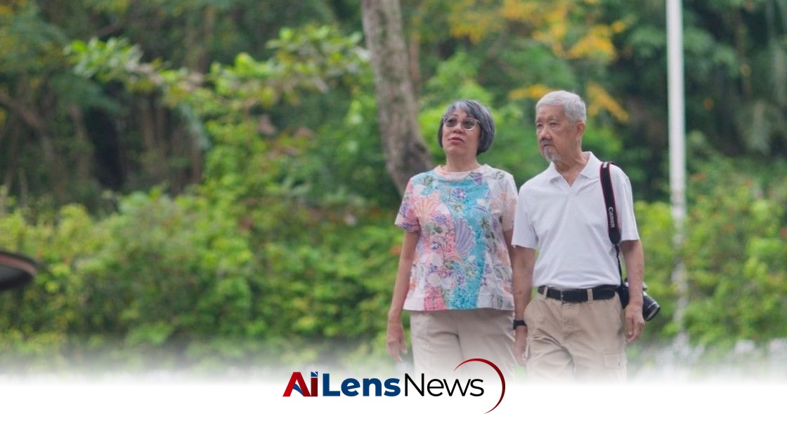 Long-Term Kidney Transplant Survivors Share Their Inspiring Journeys