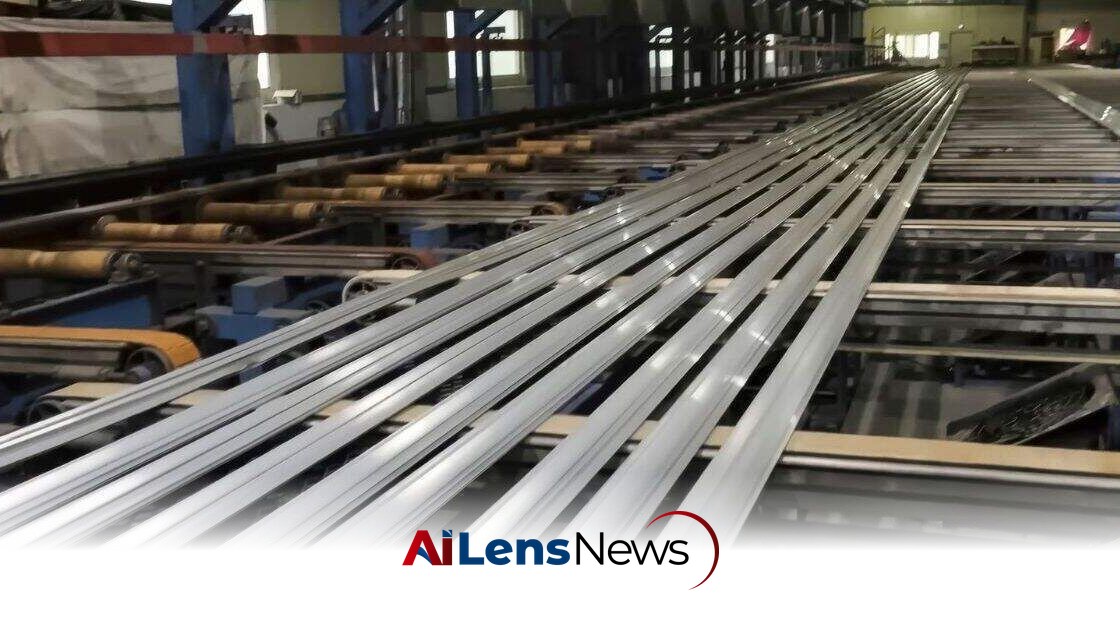 ASMA seeks customs duty waiver on aluminium