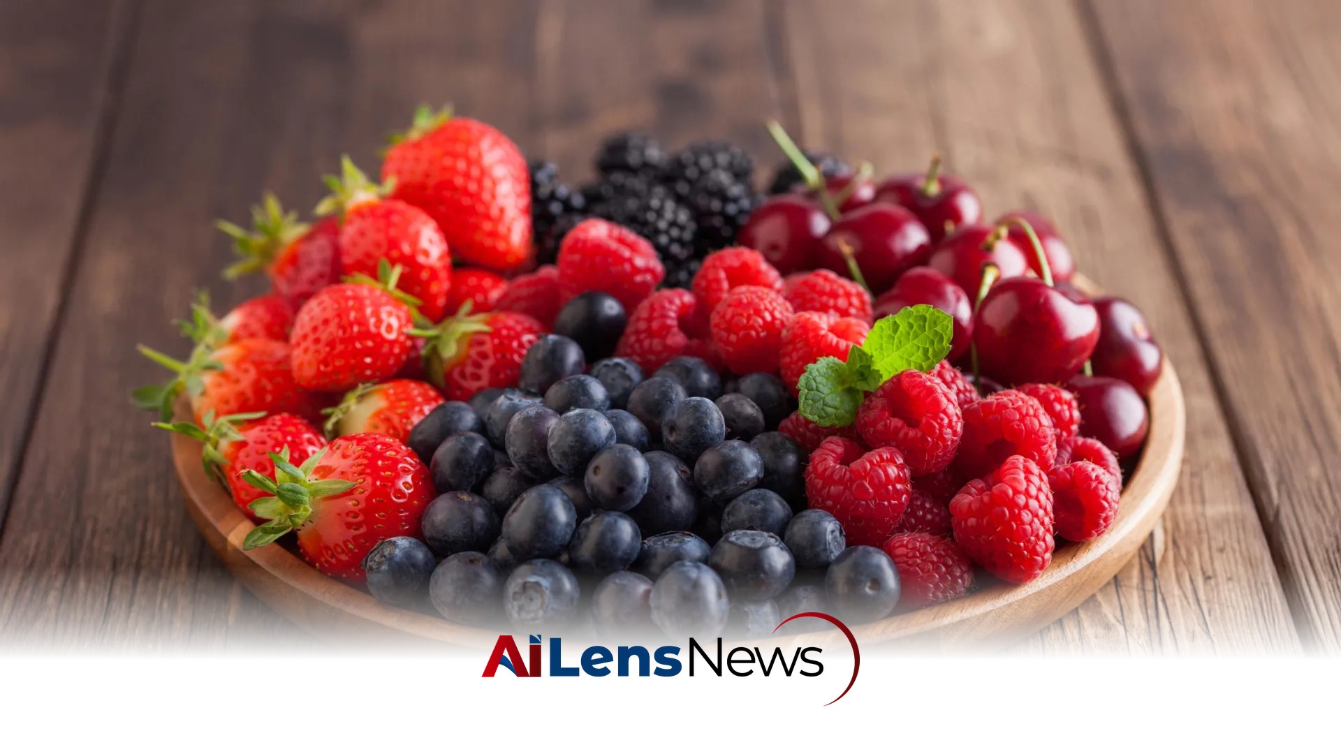 Think you're eating y? You may be missing this heart-protecting nutrient