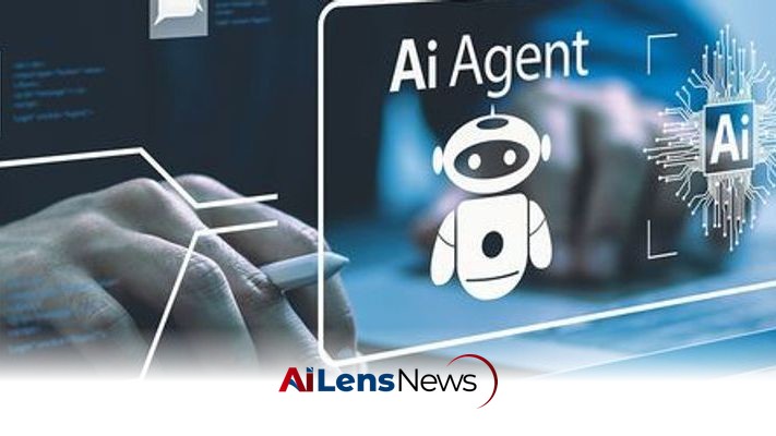 Preparing the Workforce for Agentic AI and Autonomous Systems