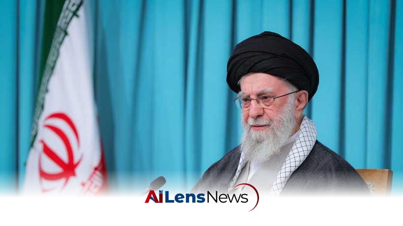 How Martyr Leader shapes Iran's people-centric, defense-oriented economic model