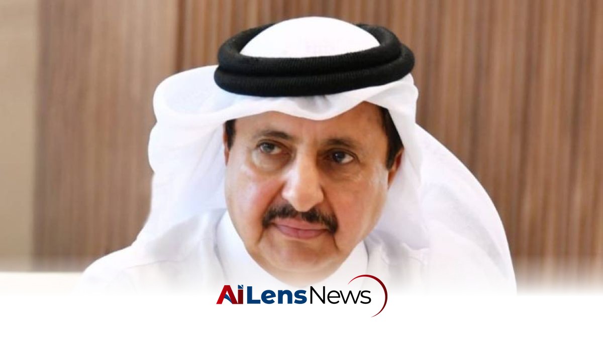 Sheikh Khalifa Advocates for Partnerships Over Production in Future Economy