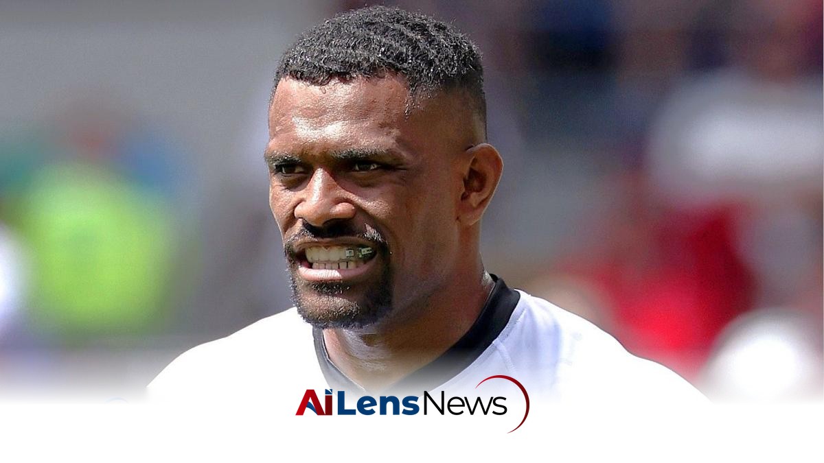 The footballing Fiji wing outscoring Bielle-Biarrey and zeroing in on England
