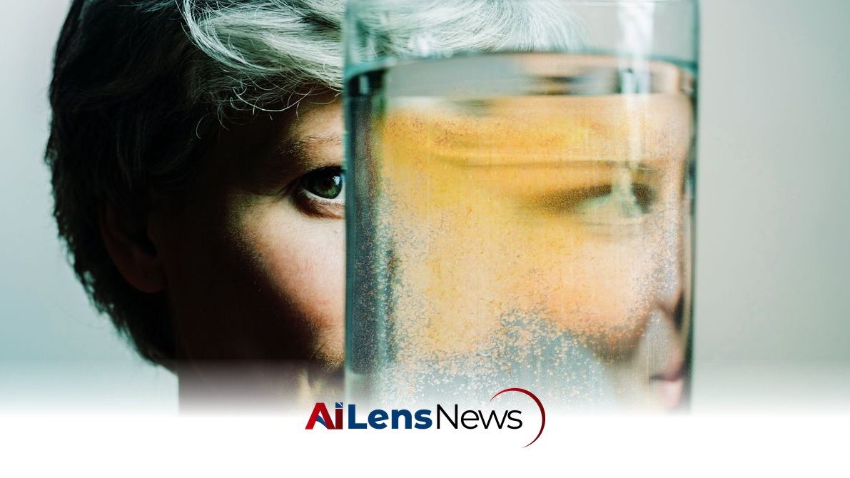 Understanding Electrolytes: How Much Do You Really Need?