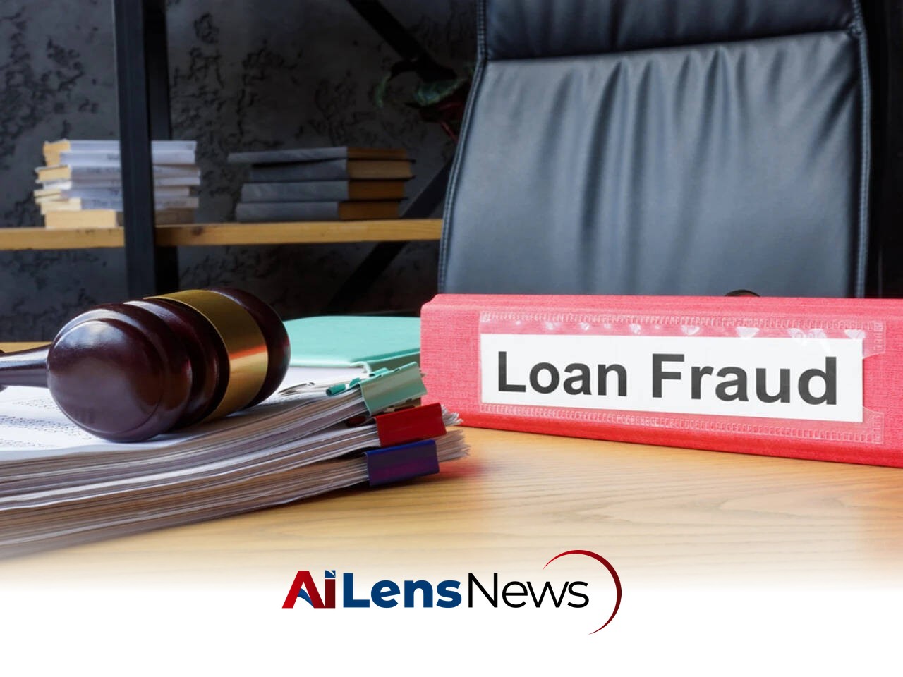 Promoters with Fraud Loan Accounts May Face Restrictions on Directorships