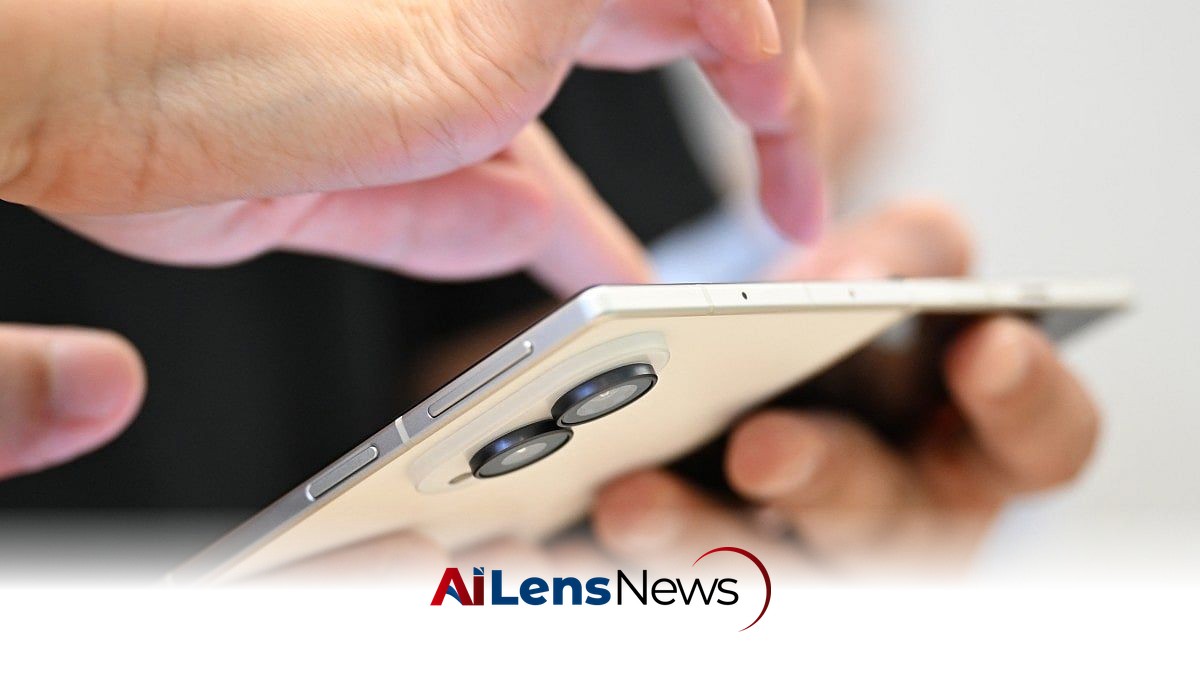 Reliance Digital Launches Samsung Galaxy Z Fold8 and Z Flip8 in India