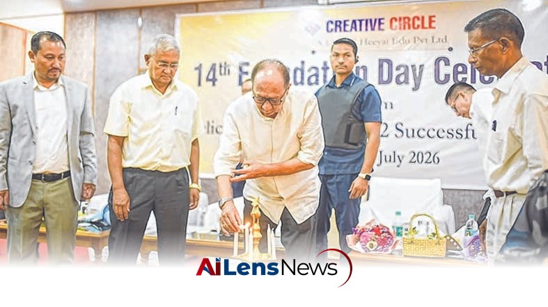 Chief Minister Khemchand Advocates for Transparent Recruitment Processes