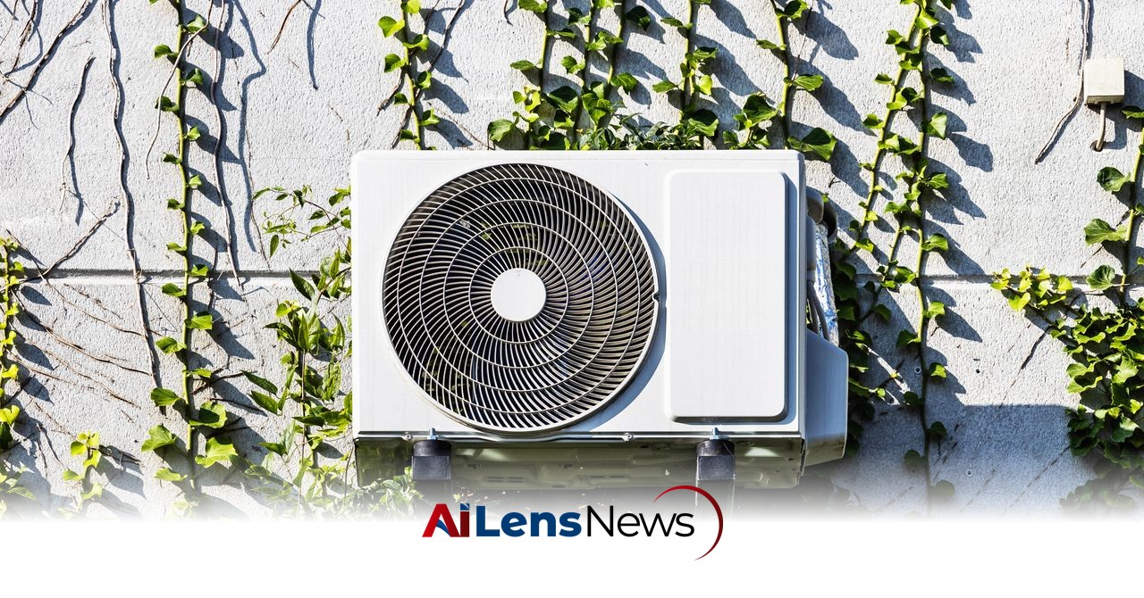 Want to Boost Your Homeâs Resale Value? Install a Heat Pump