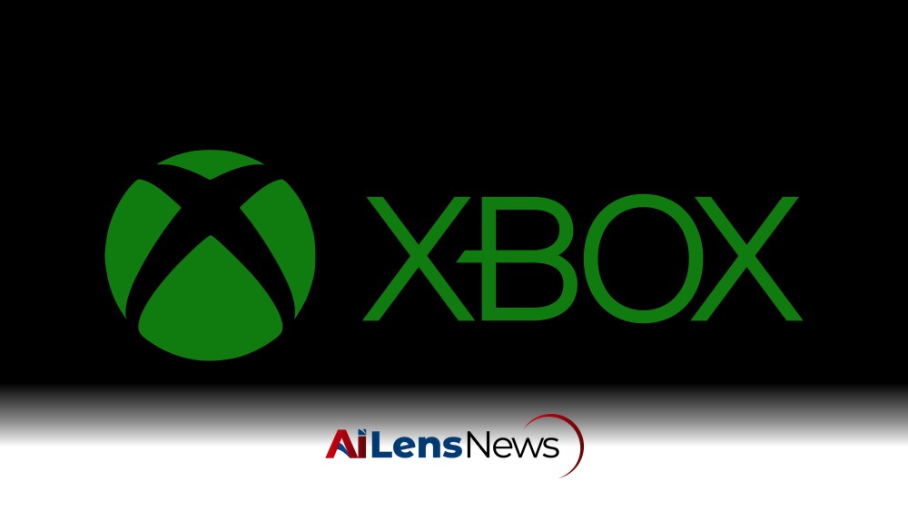 Union Video Game Workers ‘Extremely Disappointed’ With Xbox Leadership Following Layoffs (Gaming News Roundup)