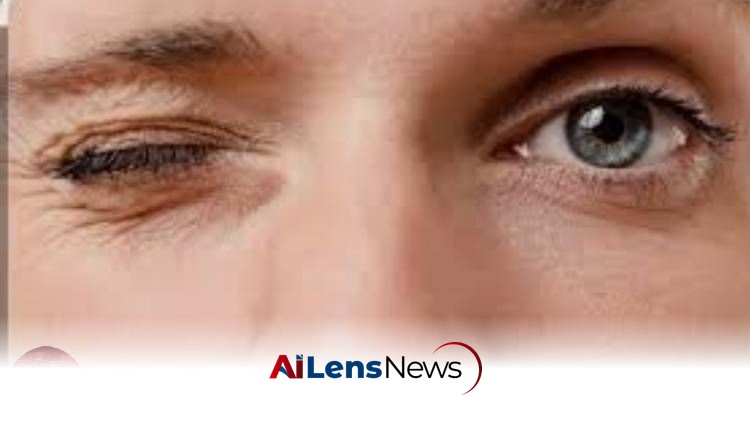 Luck and Misfortune or Something Else! Why Does the Eye Twitch? Pay Attention