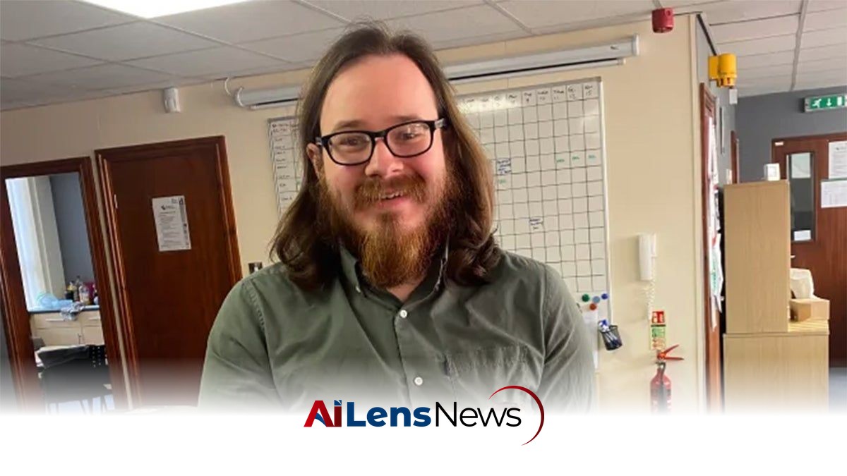 Joshua Kerry Charged with Murder of Ann Widdecombe in Devon