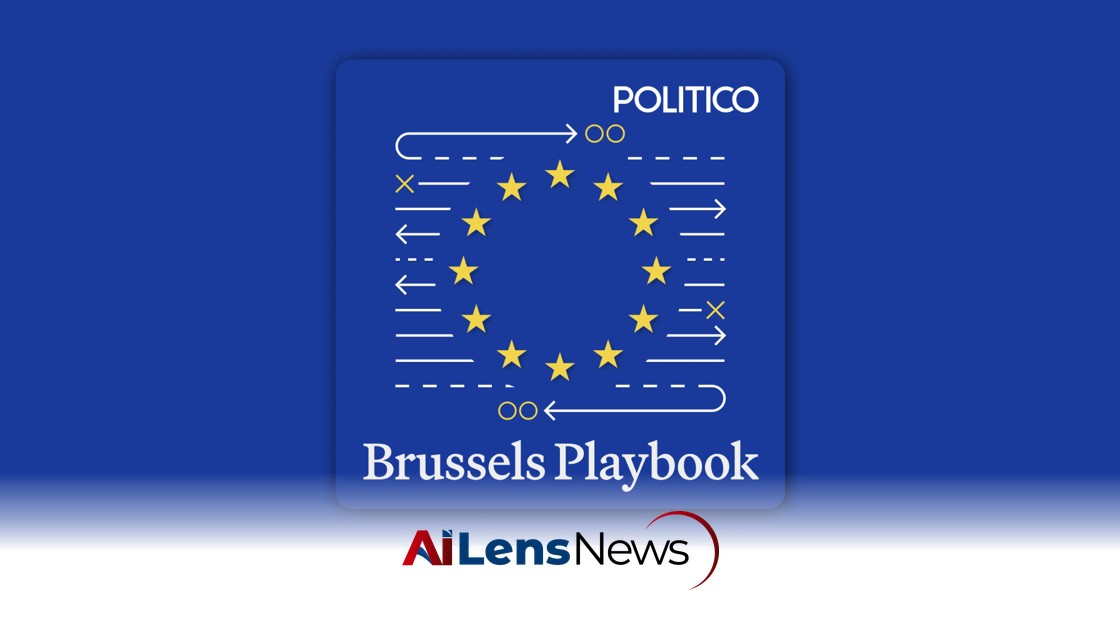 EU Leaders Surprise Visit to Kyiv Amid Increased Support for Ukraine