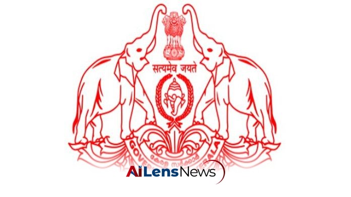 K.M. Chandrasekhar Reappointed as Vice-Chairperson of Kerala State Planning Board