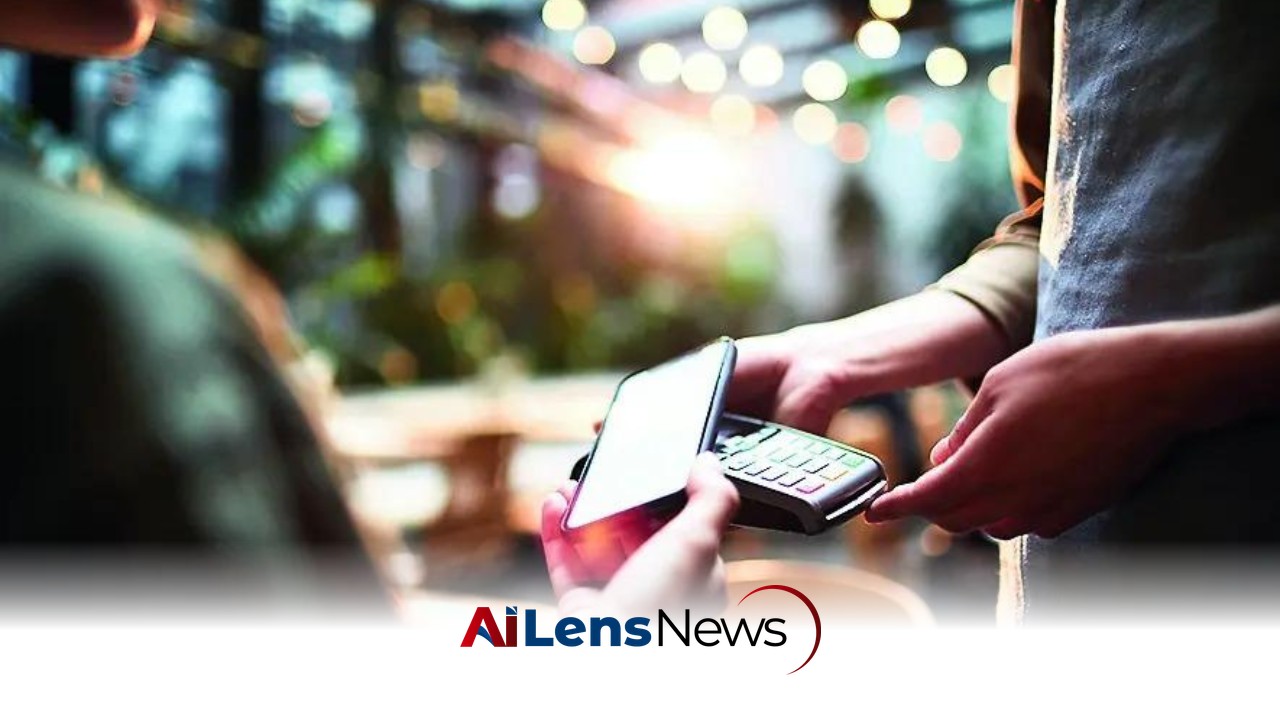 Indonesia Looks Beyond UPI, Eyes Digital Blueprint