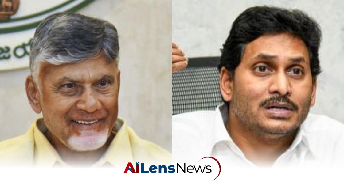 Andhra CM Naidu, Jagan condole S Janaki’s demise; call her ‘unparalleled’ voice of Indian music
