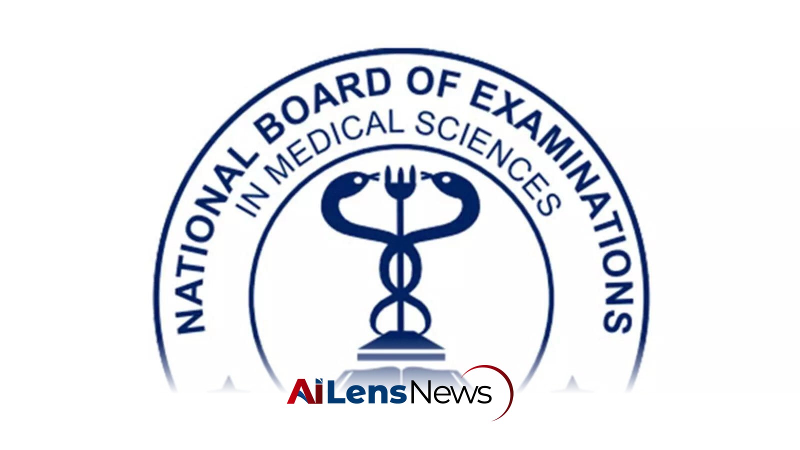NBEMS Recruitment 2026: Registration Window Opens Tomorrow for 53 Vacancies