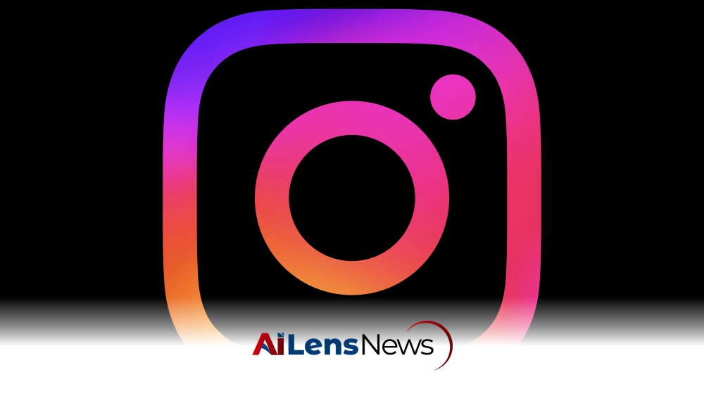 Meta AI Can Now Use Your Instagram Photos Without Consent. SAG-AFTRA Urges App Users to Opt Out: ‘Take Action to Protect Your Likeness’