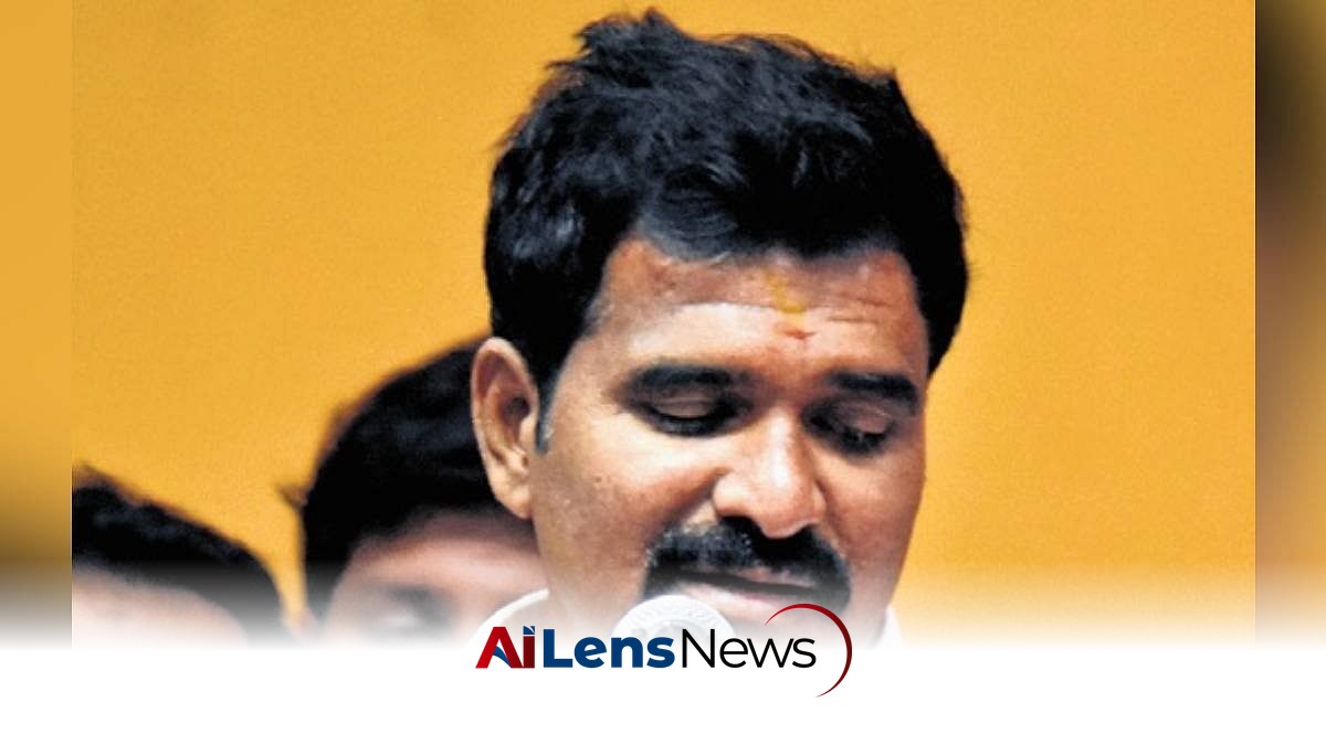 Tamil Nadu Government to File Petition in Supreme Court Over Cauvery Water Dispute