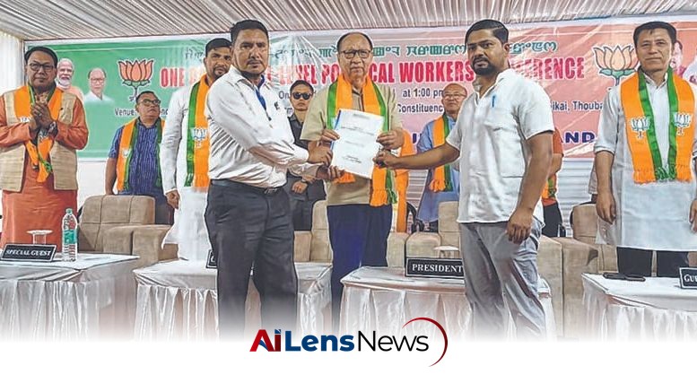 CM Accuses Elements of Wanting Violence to Persist